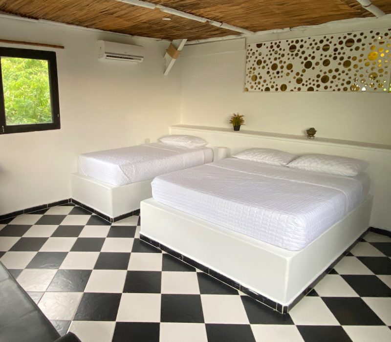 akela_habitacion08-1 (1)