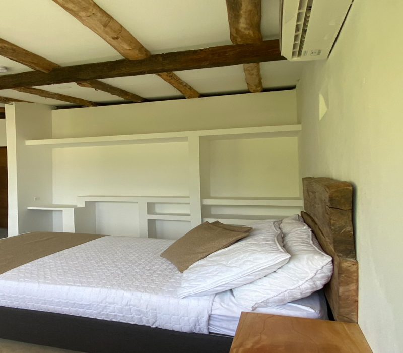 akela_habitacion10-2 (1)