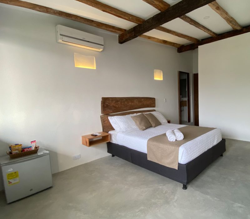 akela_habitacion11-3