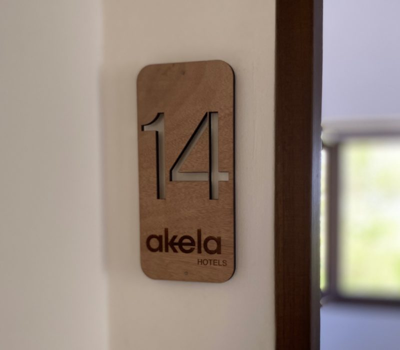 akela_habitacion14-2